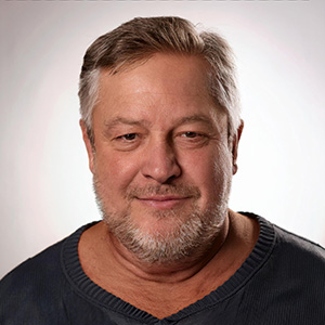 team-image